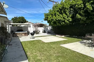 12920 Keene, Los Angeles, CA 90059 - Photo 13