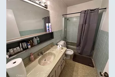 12920 Keene, Los Angeles, CA 90059 - Photo 9