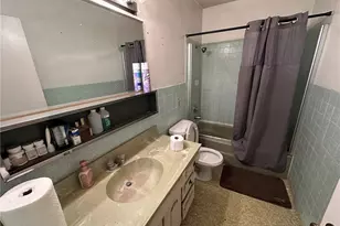12920 Keene, Los Angeles, CA 90059 - Photo 9