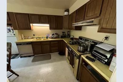 12920 Keene, Los Angeles, CA 90059 - Photo 5