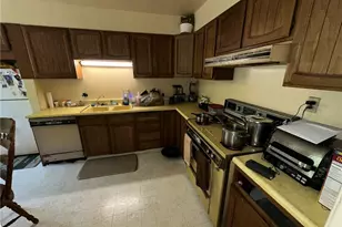 12920 Keene, Los Angeles, CA 90059 - Photo 5