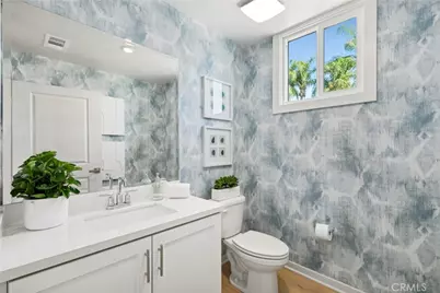 440 S Linden Street, Pomona, CA 91766 - Photo 25