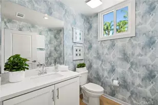440 S Linden St, Pomona, CA 91766 - Photo 25