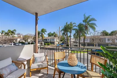 440 S Linden Street, Pomona, CA 91766 - Photo 1