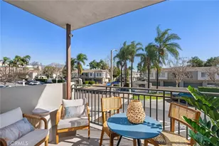 440 S Linden St, Pomona, CA 91766 - Photo 1