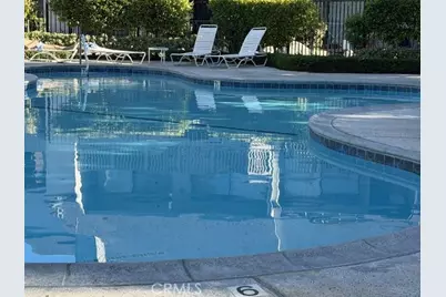 10620 Lakeside Drive #281, Garden Grove, CA 92840 - Photo 13