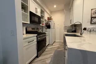10620 Lakeside Dr, Garden Grove, CA 92840 - Photo 5