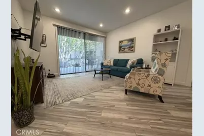 10620 Lakeside Drive #281, Garden Grove, CA 92840 - Photo 3
