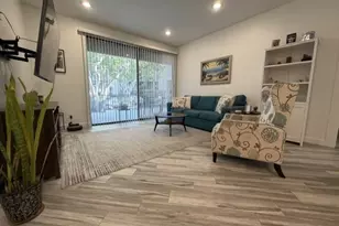 10620 Lakeside Dr, Garden Grove, CA 92840 - Photo 3