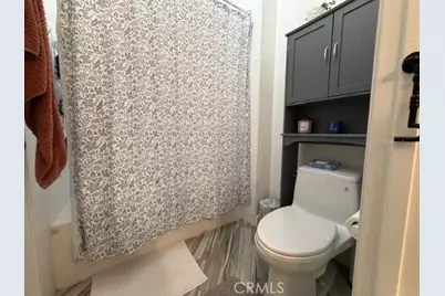 10620 Lakeside Drive #281, Garden Grove, CA 92840 - Photo 11