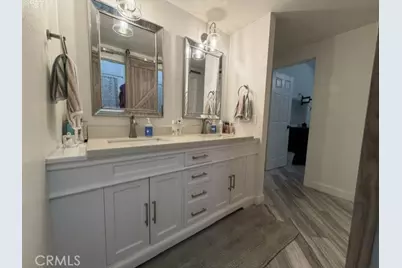 10620 Lakeside Drive #281, Garden Grove, CA 92840 - Photo 9