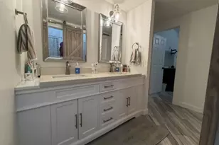 10620 Lakeside Dr, Garden Grove, CA 92840 - Photo 9