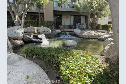 10620 Lakeside Drive #281, Garden Grove, CA 92840 - Photo 15