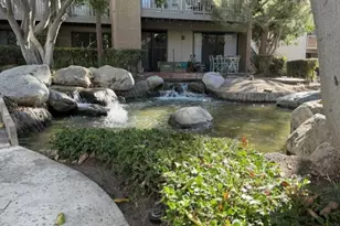 10620 Lakeside Dr, Garden Grove, CA 92840 - Photo 15