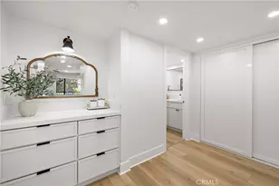 2490 S Ola Vista, San Clemente, CA 92672 - Photo 15