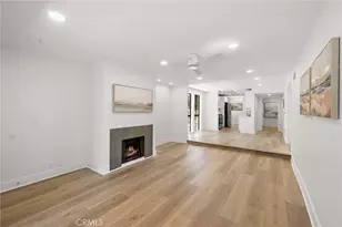 2490 S Ola Vista, San Clemente, CA 92672 - Photo 5