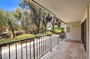 2490 S Ola Vista, San Clemente, CA 92672 - Photo 33