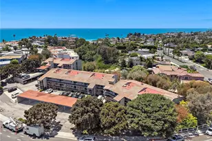 2490 S Ola Vista, San Clemente, CA 92672 - Photo 1