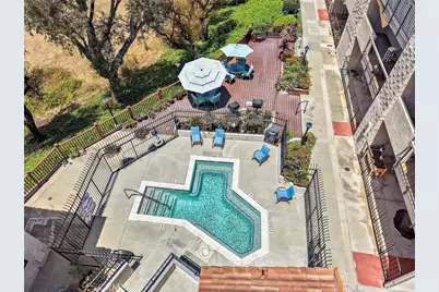 2490 S Ola Vista #28, San Clemente, CA 92672 - Photo 45