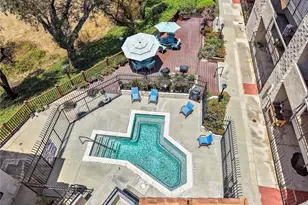 2490 S Ola Vista, San Clemente, CA 92672 - Photo 45