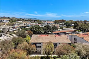 2490 S Ola Vista, San Clemente, CA 92672 - Photo 39