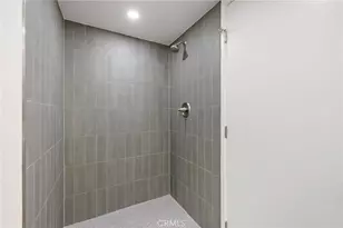2490 S Ola Vista, San Clemente, CA 92672 - Photo 25