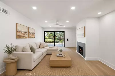 2490 S Ola Vista #28, San Clemente, CA 92672 - Photo 29