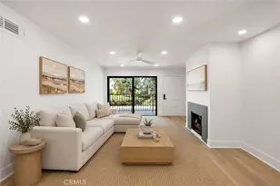 2490 S Ola Vista, San Clemente, CA 92672 - Photo 29