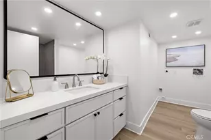 2490 S Ola Vista, San Clemente, CA 92672 - Photo 23