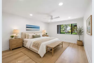 2490 S Ola Vista #28, San Clemente, CA 92672 - Photo 19