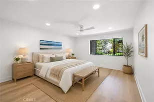 2490 S Ola Vista, San Clemente, CA 92672 - Photo 19