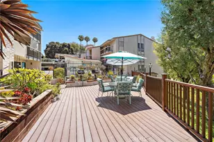 2490 S Ola Vista, San Clemente, CA 92672 - Photo 35