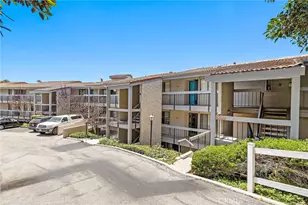 2490 S Ola Vista, San Clemente, CA 92672 - Photo 37