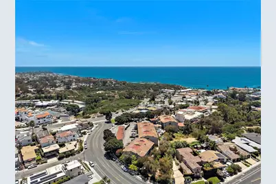 2490 S Ola Vista #28, San Clemente, CA 92672 - Photo 41