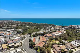 2490 S Ola Vista, San Clemente, CA 92672 - Photo 41