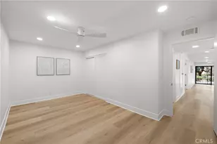 2490 S Ola Vista, San Clemente, CA 92672 - Photo 27