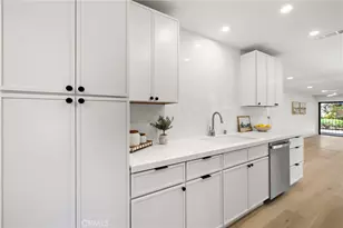 2490 S Ola Vista, San Clemente, CA 92672 - Photo 11