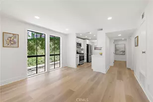2490 S Ola Vista, San Clemente, CA 92672 - Photo 7