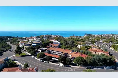 2490 S Ola Vista #28, San Clemente, CA 92672 - Photo 1