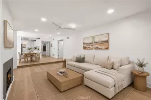 2490 S Ola Vista, San Clemente, CA 92672 - Photo 3
