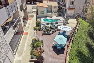 2490 S Ola Vista, San Clemente, CA 92672 - Photo 43