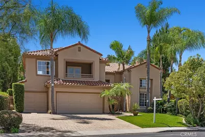 2150 Chandler Drive, Tustin, CA 92782 - Photo 3