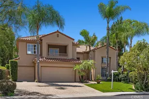 2150 Chandler Dr, Tustin, CA 92782 - Photo 3