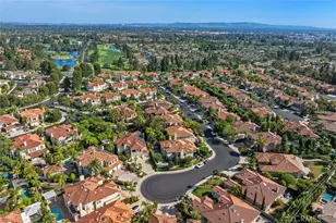 2150 Chandler Dr, Tustin, CA 92782 - Photo 45
