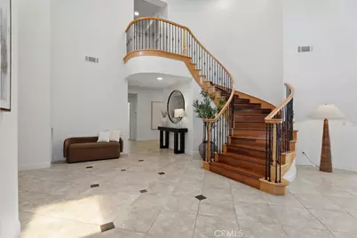 2150 Chandler Drive, Tustin, CA 92782 - Photo 11