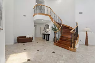 2150 Chandler Dr, Tustin, CA 92782 - Photo 11