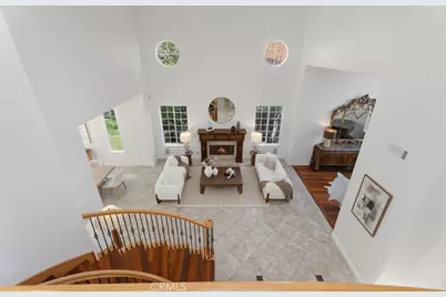 2150 Chandler Drive, Tustin, CA 92782 - Photo 23