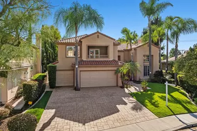 2150 Chandler Drive, Tustin, CA 92782 - Photo 1