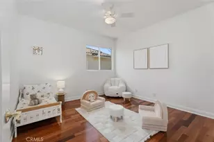 2150 Chandler Dr, Tustin, CA 92782 - Photo 35