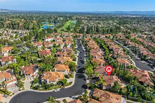 2150 Chandler Dr, Tustin, CA 92782 - Photo 49
